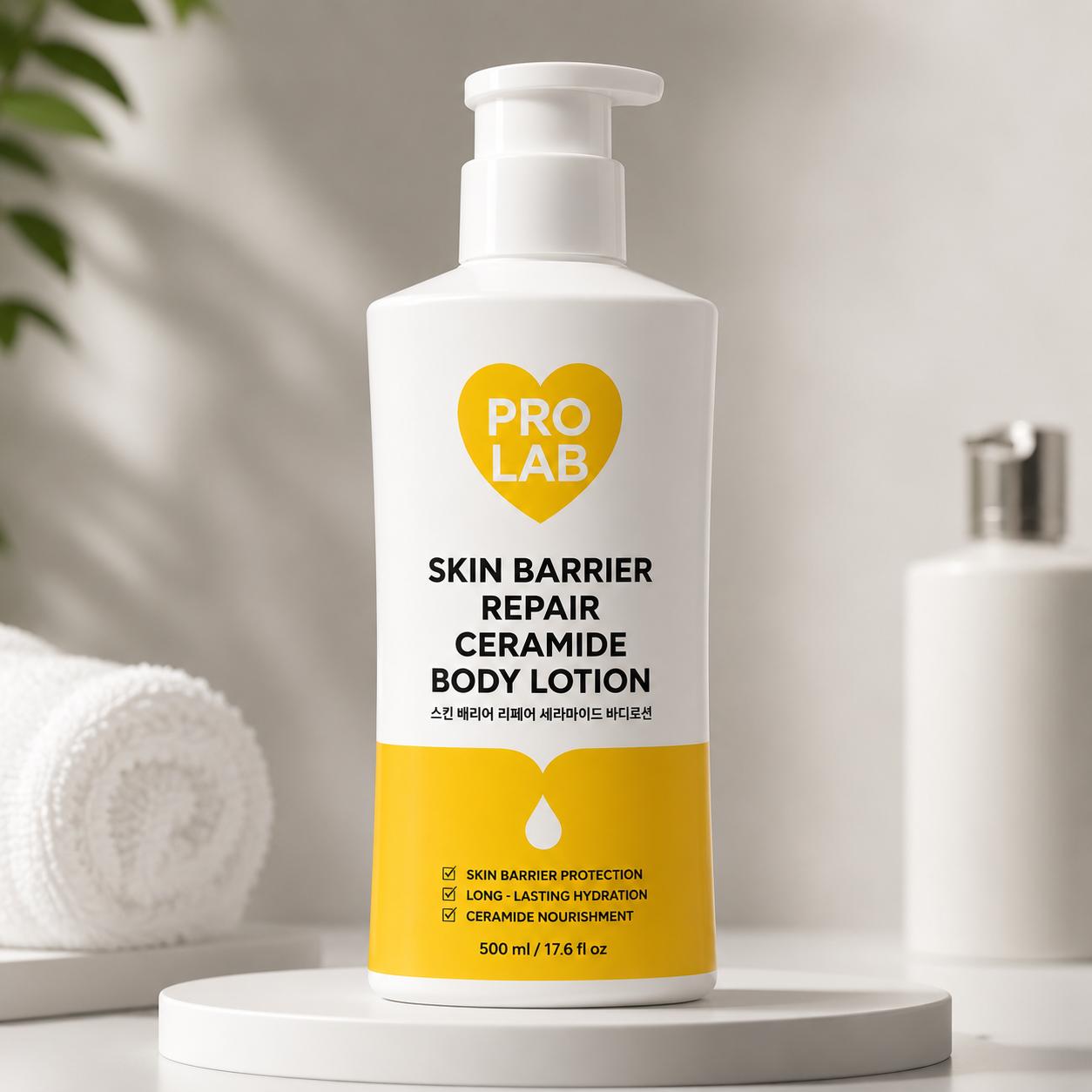 Cleanser