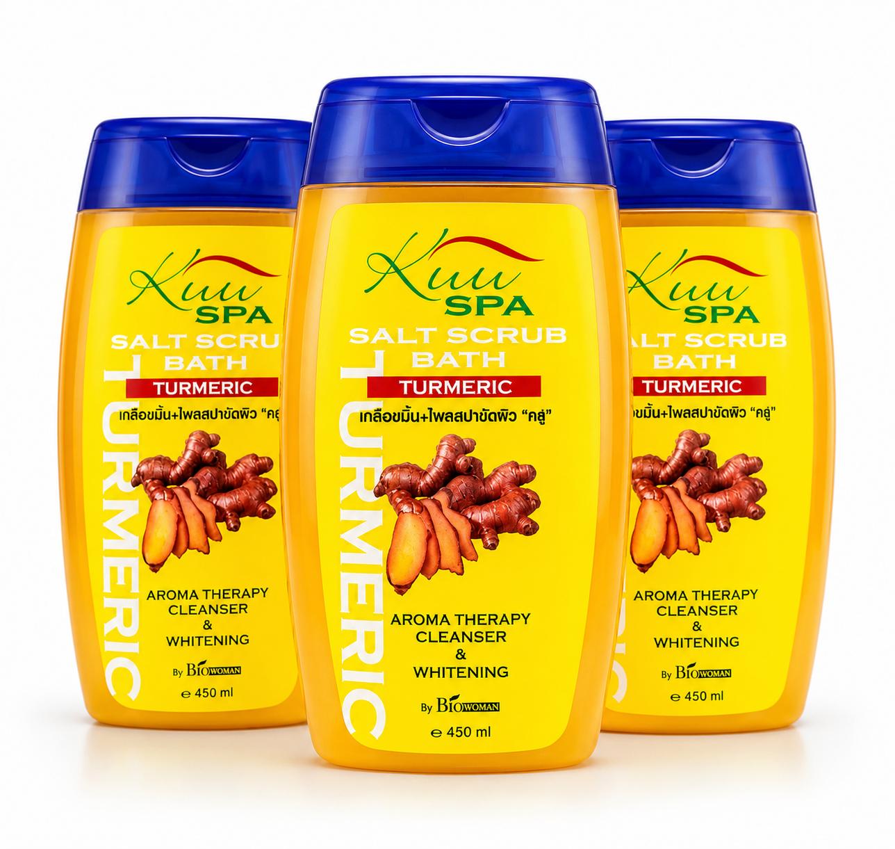 Cleanser