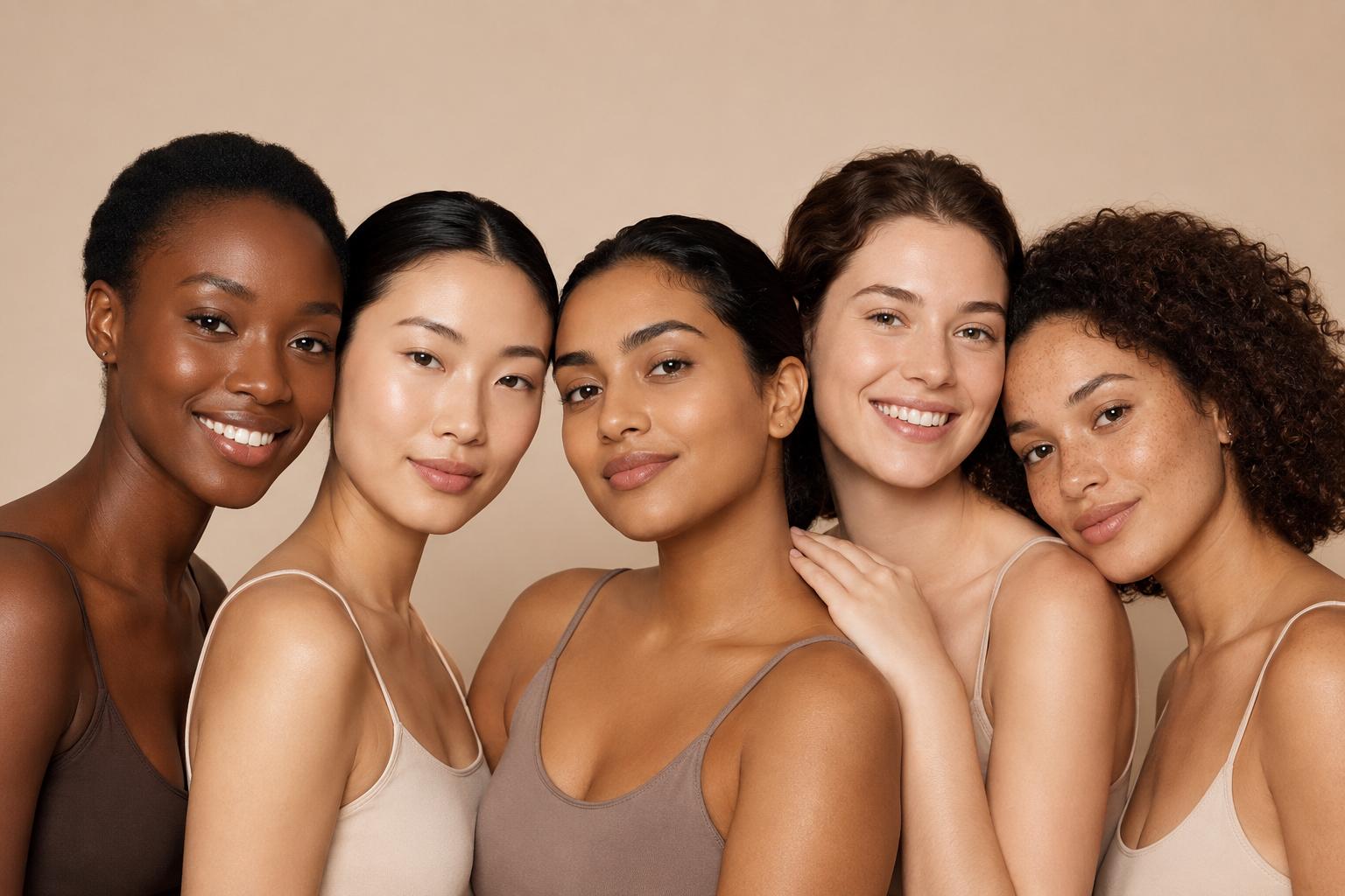 Skincare